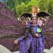Pekalongan Batik Week Kembali Digelar