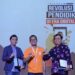 PrivatQ, Startup Pendidikan Inovatif Dari Yogyakarta