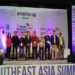 Amartha Jadi Pemenang Sankalp SEA Awards 2017