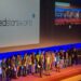 Ini Dia Pemenang Seedstars World 2017