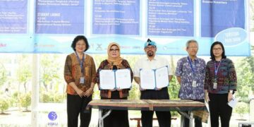 Bela Produk Anak Bangsa, Smesco Gelar Festival Budaya