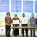 Bela Produk Anak Bangsa, Smesco Gelar Festival Budaya