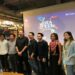 Ideafest 2017 Ajang Kolaborasi Pegiat Ekonomi Kreatif Indonesia