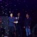 iGrow Wakili Startup Regional Asia Tenggara di Grand Final SWC 2018
