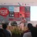 Telkom University:  Literasi Penting Bagi Kehidupan Sosial Masyarakat