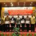 ISCLO 2017: Industri Dituntut Tingkatkan Performa
