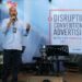 Telkomsel MyAds Bidik Pelaku UMKM Bandung