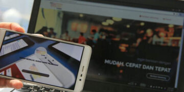 Telkomsel Sedia Solusi Beriklan bagi Pelaku UMKM