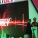 Telkomsel Bawa The NextDev Academy Di 5 Kota