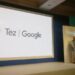 Tez, Aplikasi Dompet Digital dari Google