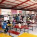 7 Rest Area Jalan Tol Baru Sedia Lahan Bagi UMKM