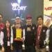 Indonesia Tuan Rumah Vainglory Asia Tenggara
