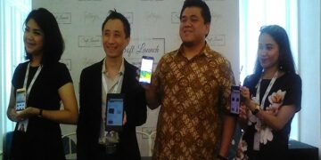Ziptango.com, E-Commerce Produk High Fashion