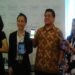 Ziptango.com, E-Commerce Produk High Fashion