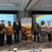 Tim Mahasiswa UI Juara Asean Data Science Explorers Nasional