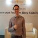 Benedicto Haryono - KoinWorks