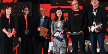 Social Enterprises Summit 2017 Dorong Inovasi Yang Berdampak Sosial