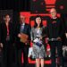 Social Enterprises Summit 2017 Dorong Inovasi Yang Berdampak Sosial