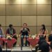 DBS Berbagi Inspirasi Bagi Anak Muda Untuk Berwirausaha Sosial
