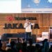 Dukung Ekosistem Startup, Tech in Asia Gelar Konferensi ke 6