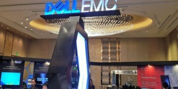 Dell EMC Forum 2017 Digelar di Jakarta