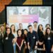Tahun ini, Female Foundry Ajak Founder Startup Wanita Asia Tenggara