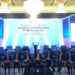PT GMF Segera Jadi Perusahaan Publik
