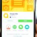 Ini 4 Fakta Menarik Tentang Google Allo
