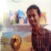 Hafez Achda : Sukses Memelopori Buku Pop-Up di Indonesia