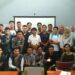Anak Muda di Sumatera Barat Bentuk Komunitas Bagi Pelaku IT