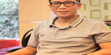 Komang Budi Aryasa : Telkom Terus Merangkul para Pengembang Lokal untuk Melahirkan Berbagai Layanan IoT