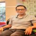 Komang Budi Aryasa : Telkom Terus Merangkul para Pengembang Lokal untuk Melahirkan Berbagai Layanan IoT