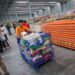 Lazada Manjakan Konsumen Jelang Harbolnas