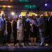 Unilever dan Mindshare Indonesia Raih Smarties Indonesia Awards 2017