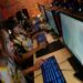 NVIDIA Dukung Perkembangan eSport Indonesia melalui GeForce-Certified iCafe