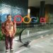 Ogy Winenriandhika : Bantu Hubungkan Perawat dengan Pasien di Rumah