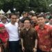 LINE Luncurkan Sticker Favorit Pilihan Presiden Jokowi
