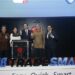 ARO, Aplikasi Perdagangan Saham dari RHB Sekuritas