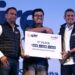 TaniFund Juarai Kompetisi Pitching Finspire 2017