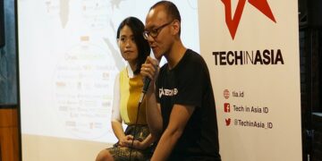 Tips Agar Startup Peroleh Suntikan Dana