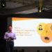 Platform Pemasaran Mobile Dari Alibaba Hadir Di Indonesia
