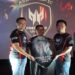 Indonesia Bakal Tuan Rumah Kompetisi Game Terbesar se Asia Pasific