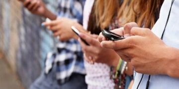 TNS: Masyarakat Indonesia Lebih Percaya Online