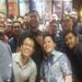 Arya Pradana Setiadharma : Kunci Sukses Startup Selalu Mau Belajar