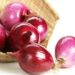 Bawang Merah Bisa Diolah Jadi Parfum