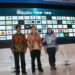 Produk Indonesia Harus Jadi Tuan Rumah Di Negeri Sendiri