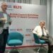 British Council Gelar UK/ID Festival 2017