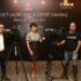 Canon Hadirkan Dua Kamera Sinema Profesional 4K Terbaru