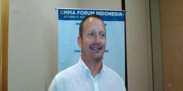 BBM Perbarui Fitur Jadi Layanan Terintegrasi