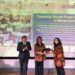Citi Indonesia dan Indonesia Business Links Merangkul Generasi Muda